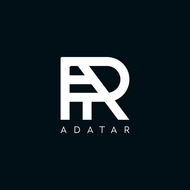 Adatar Logo